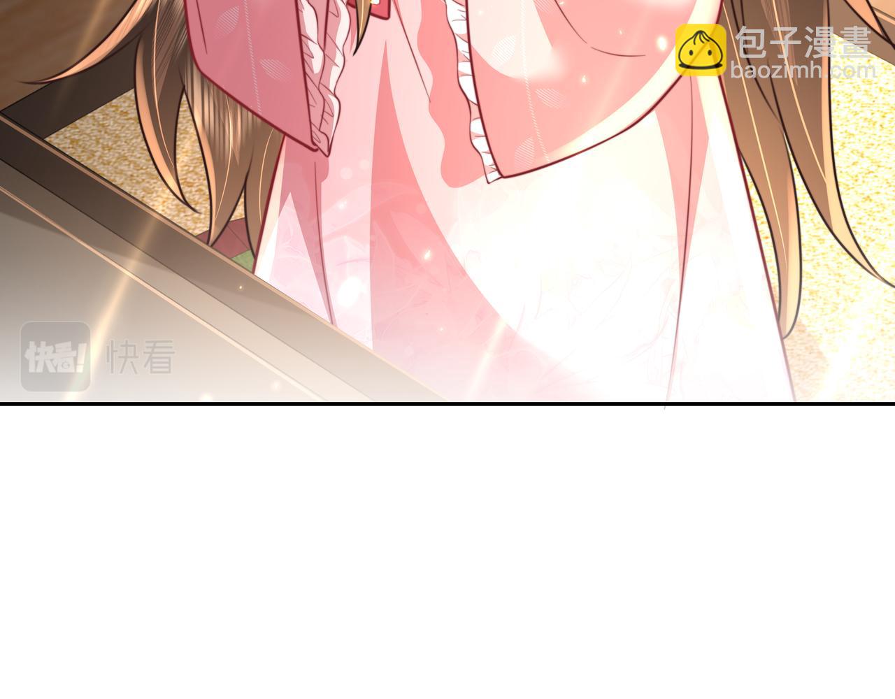 第47话 你到底是何人？！72