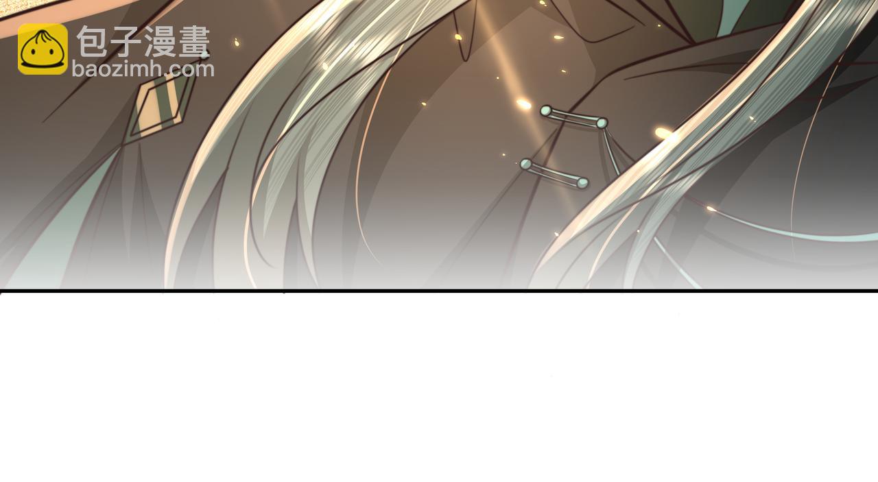 第47话 你到底是何人？！76