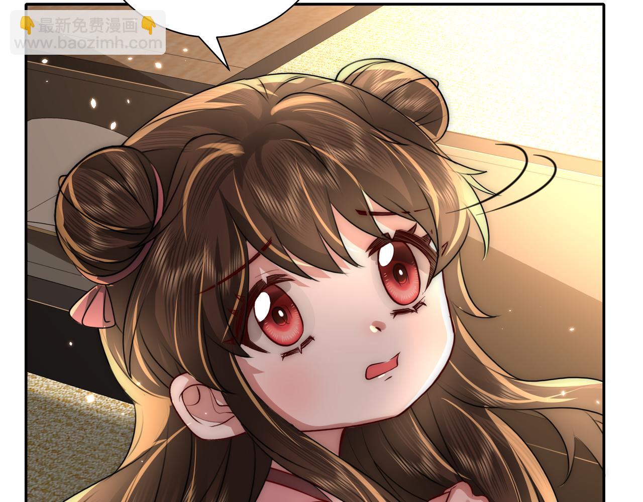 第48话 不要离我太远36