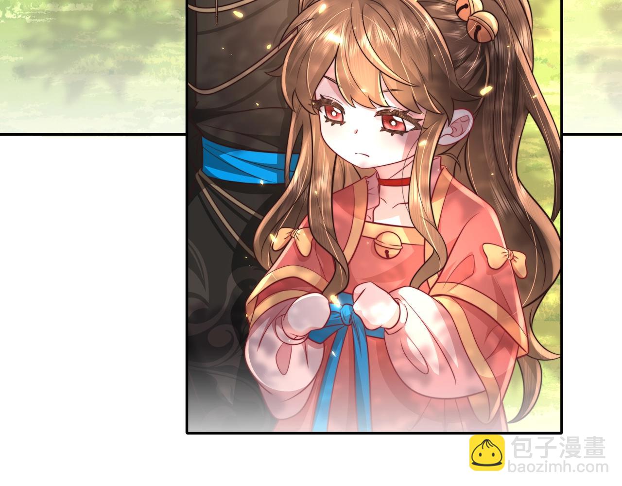 第48话 不要离我太远43