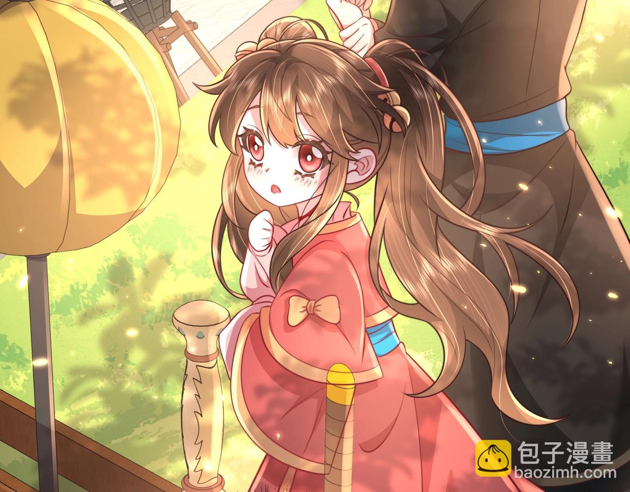第48话 不要离我太远46