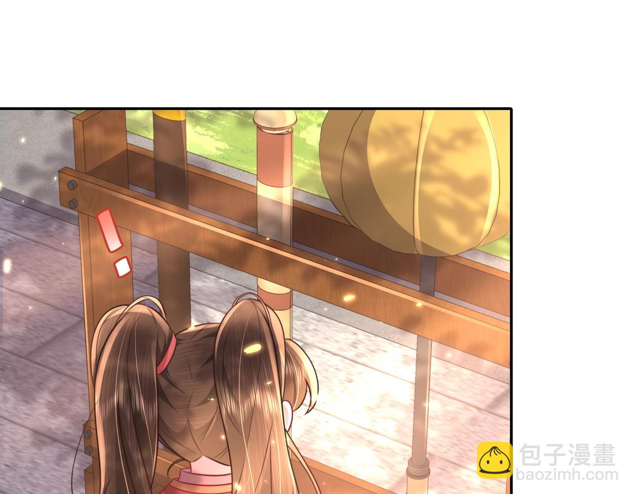 第48话 不要离我太远52