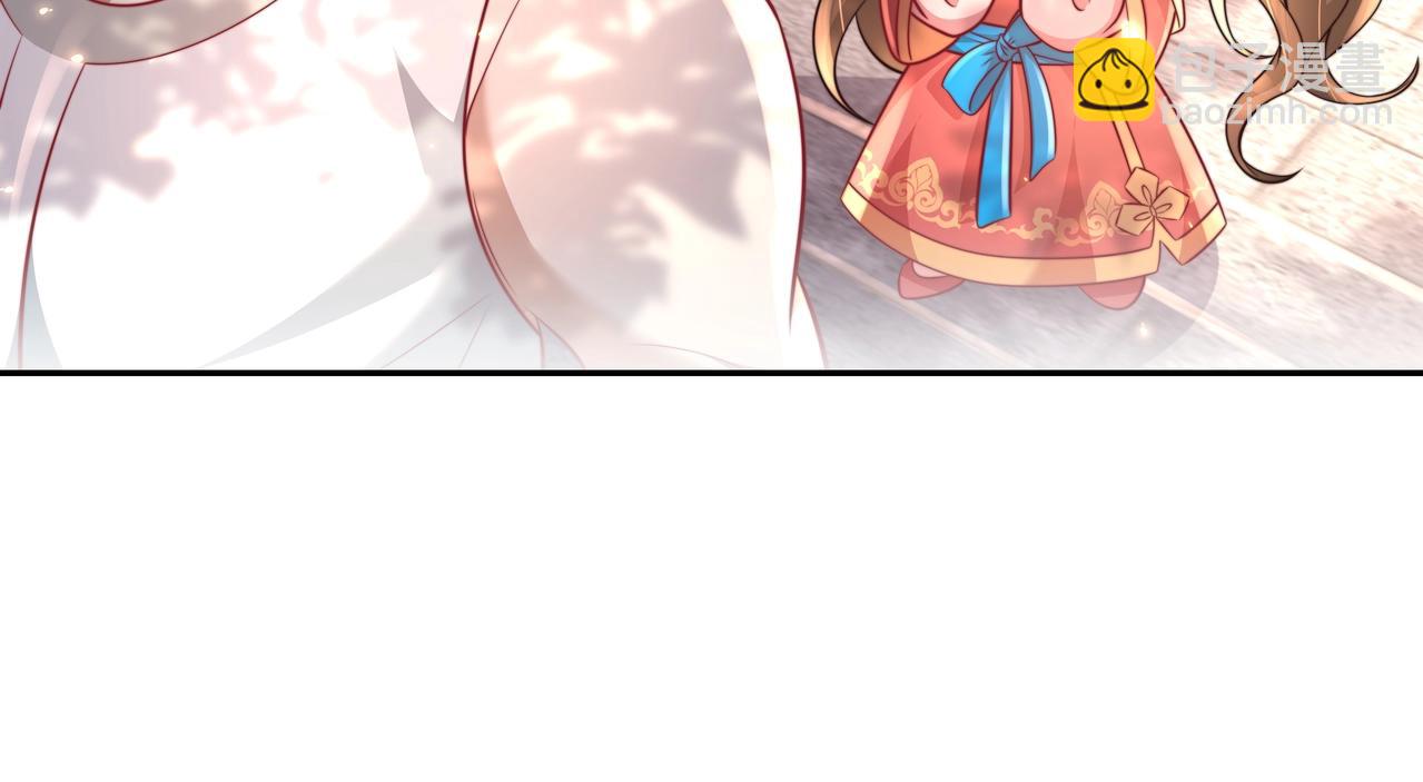 第48话 不要离我太远58