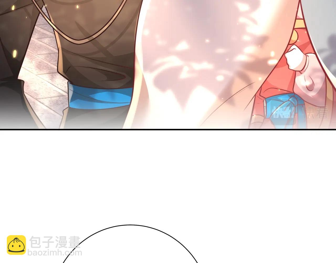 第48话 不要离我太远78