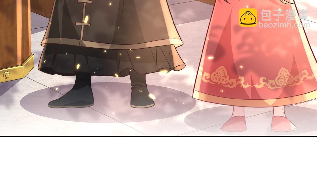 第48话 不要离我太远92