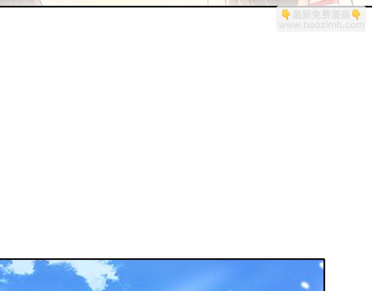 第49话 我有责任照顾好她15