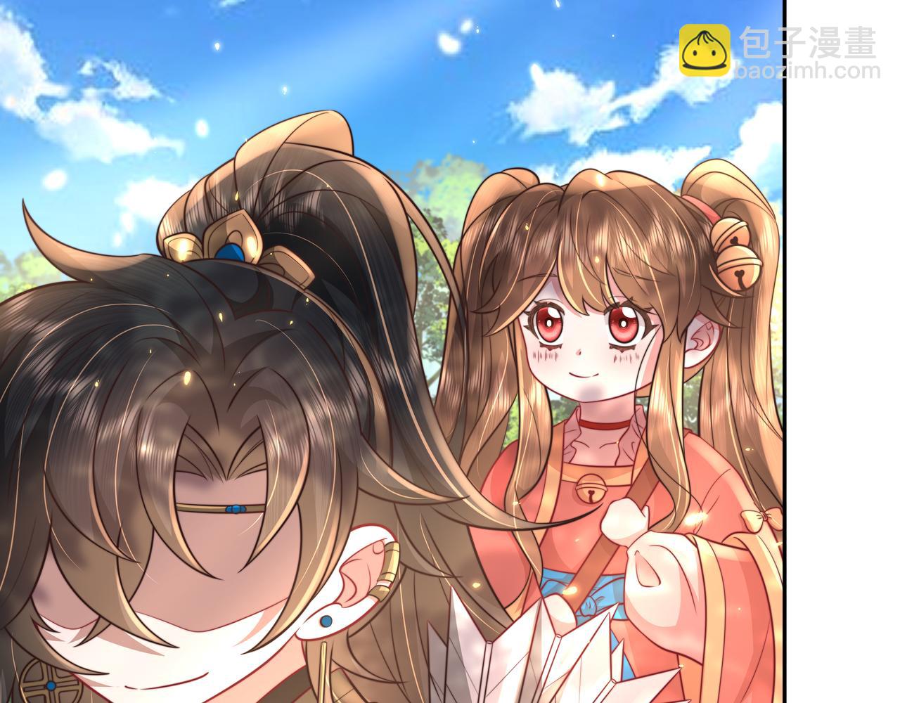 第49话 我有责任照顾好她16