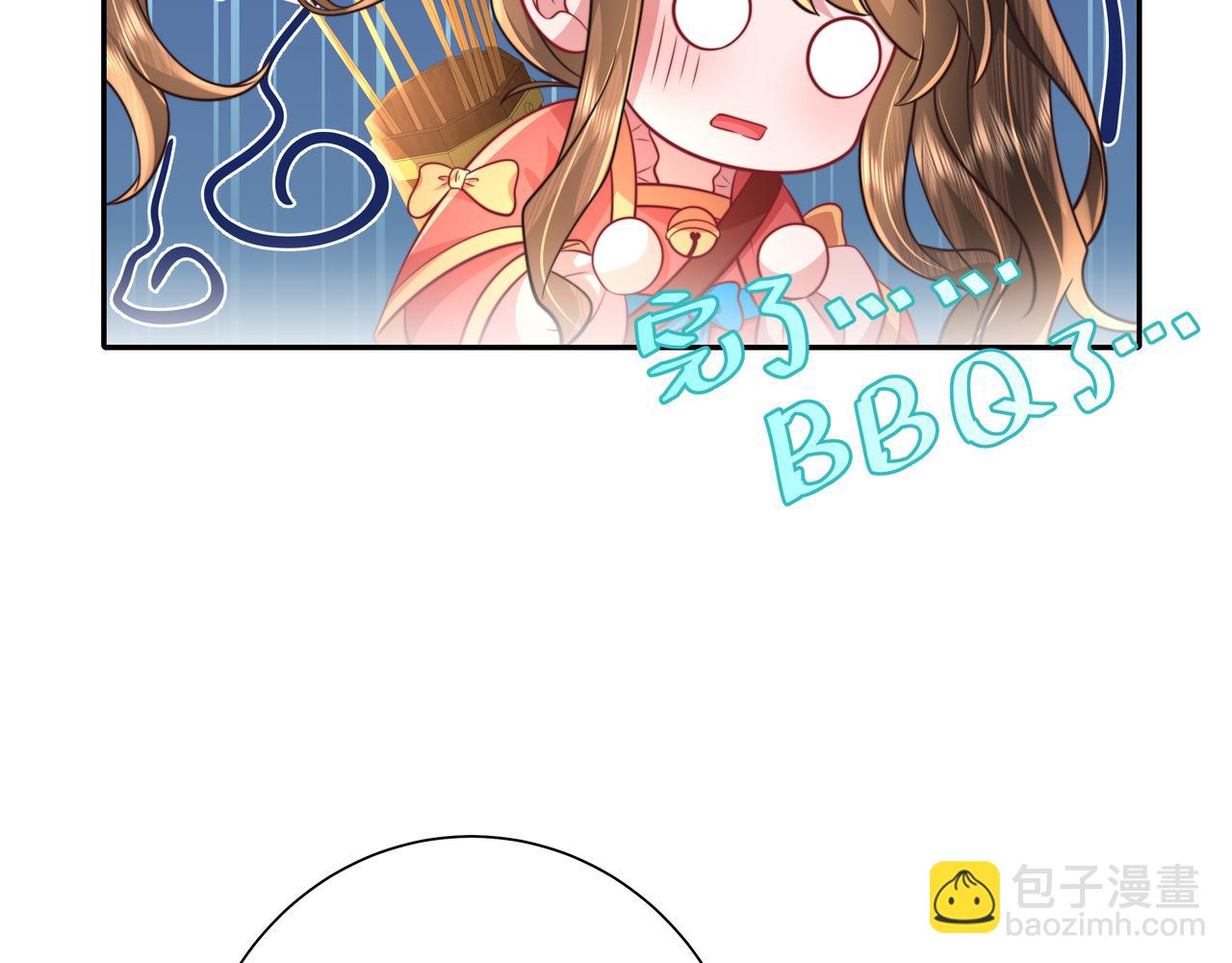 第49话 我有责任照顾好她22