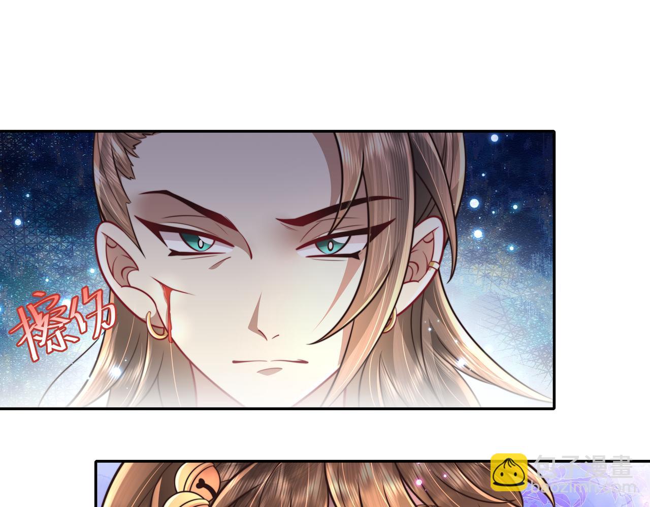 第49话 我有责任照顾好她38
