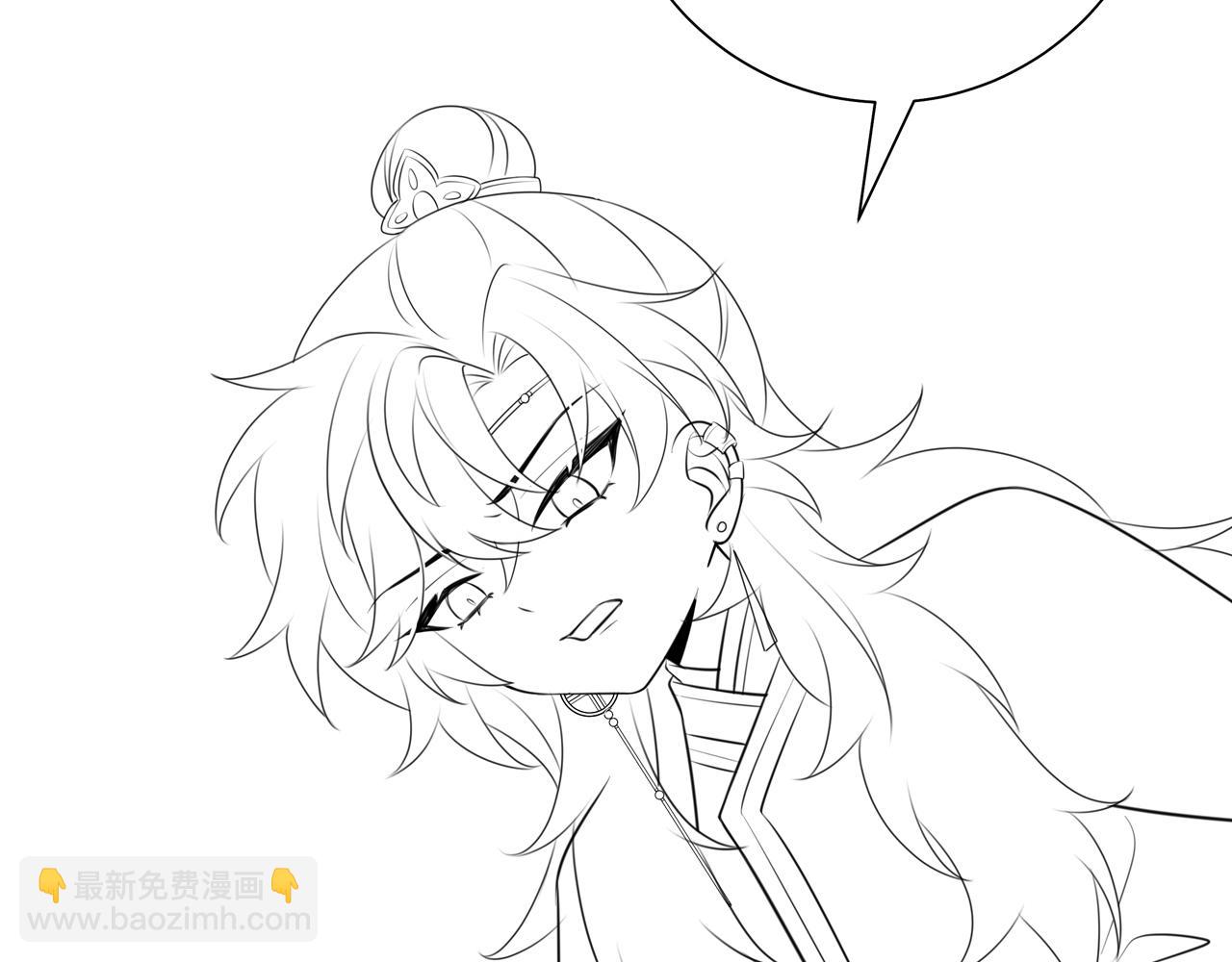 第49话 我有责任照顾好她76