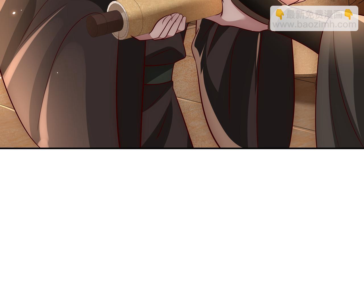 第51话 不许哭！31