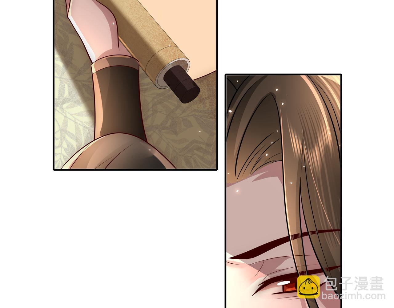 第51话 不许哭！33