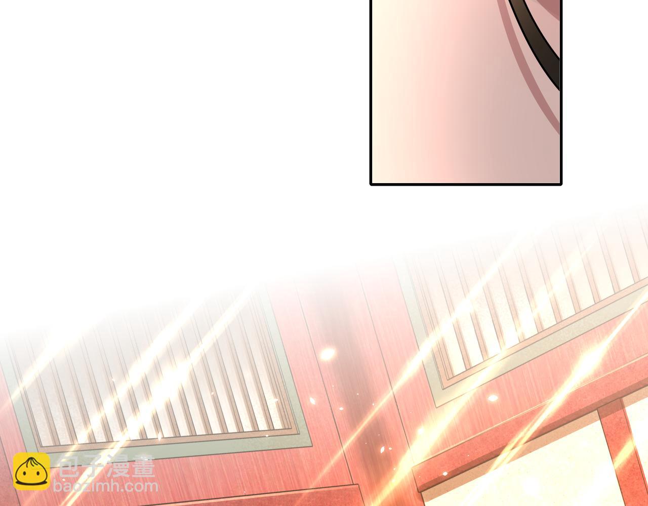 第51话 不许哭！34