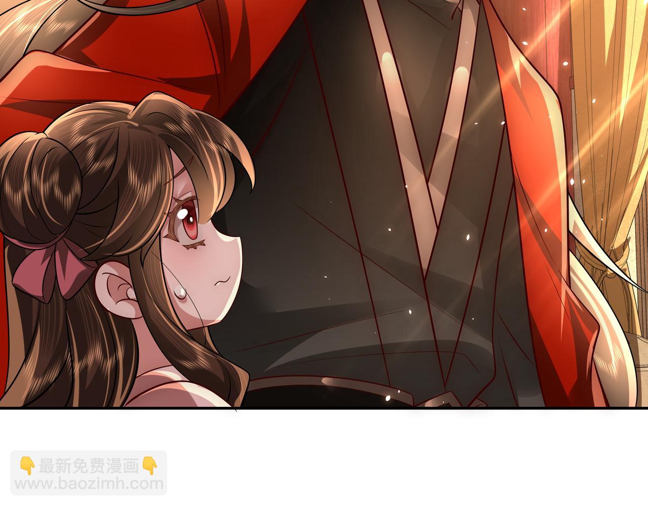 第51话 不许哭！38