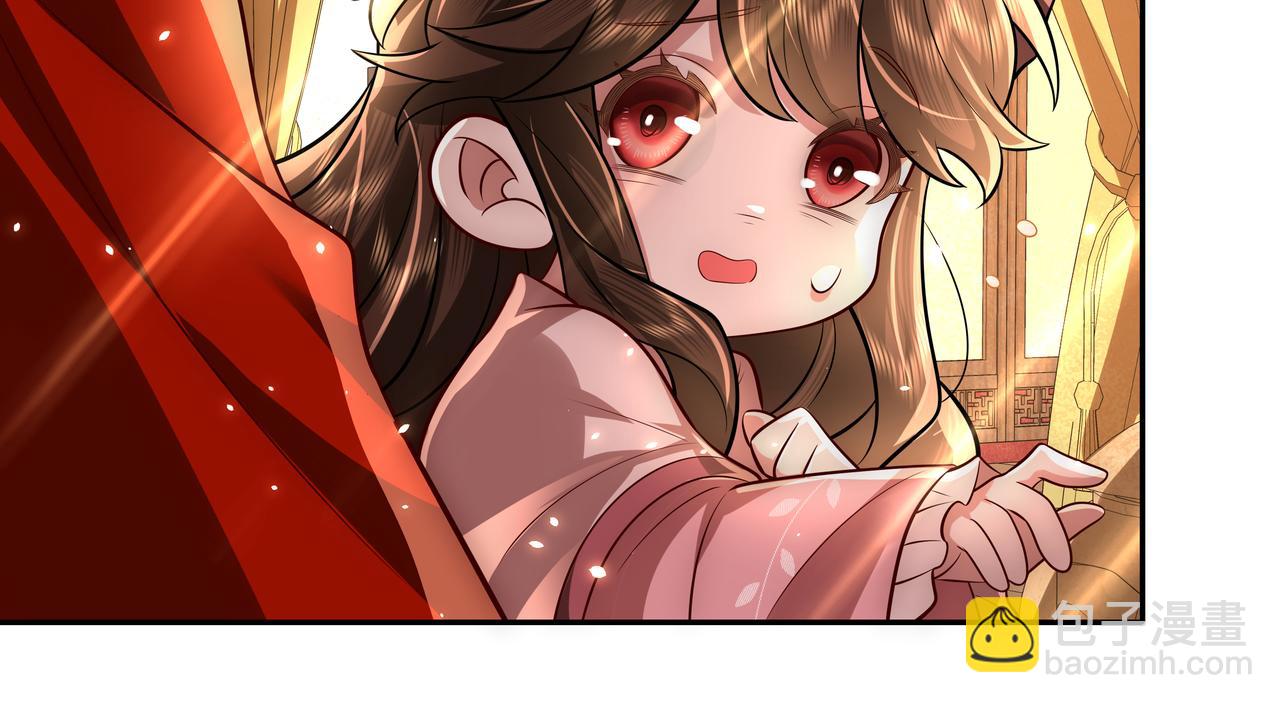 第51话 不许哭！43