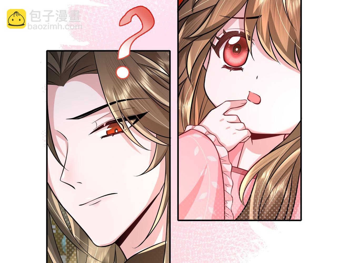 第51话 不许哭！5
