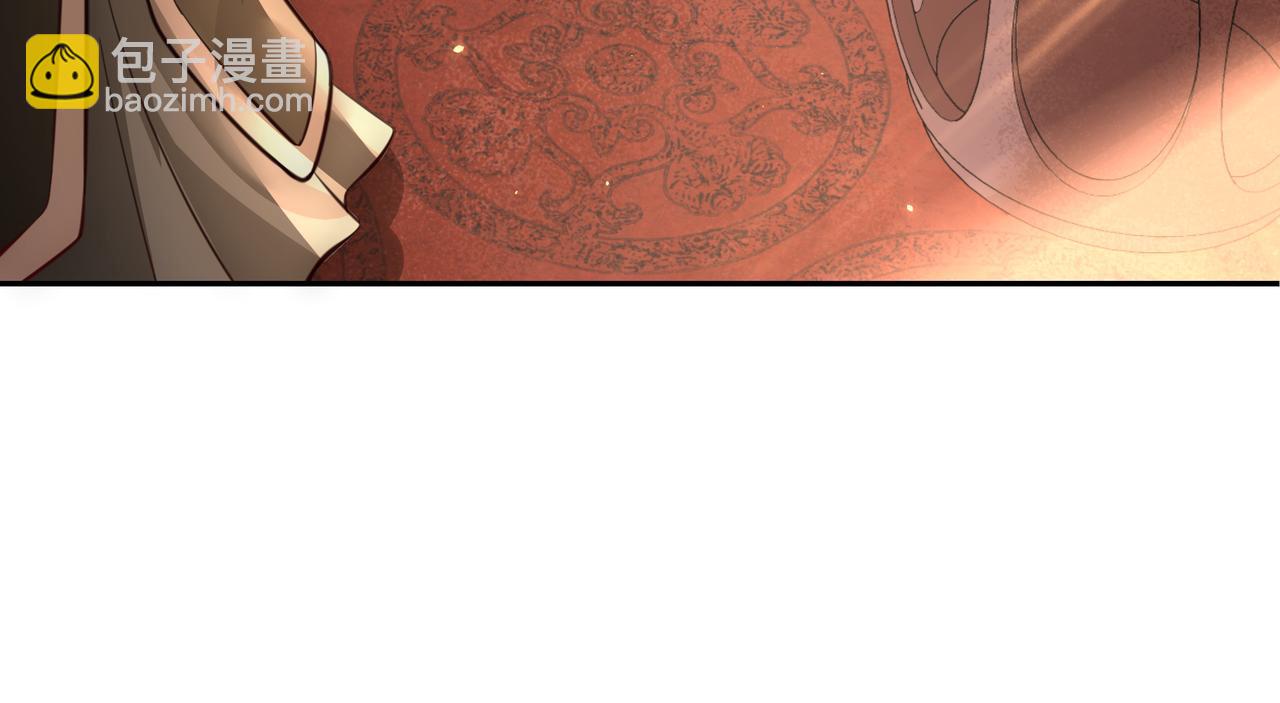 第51话 不许哭！64