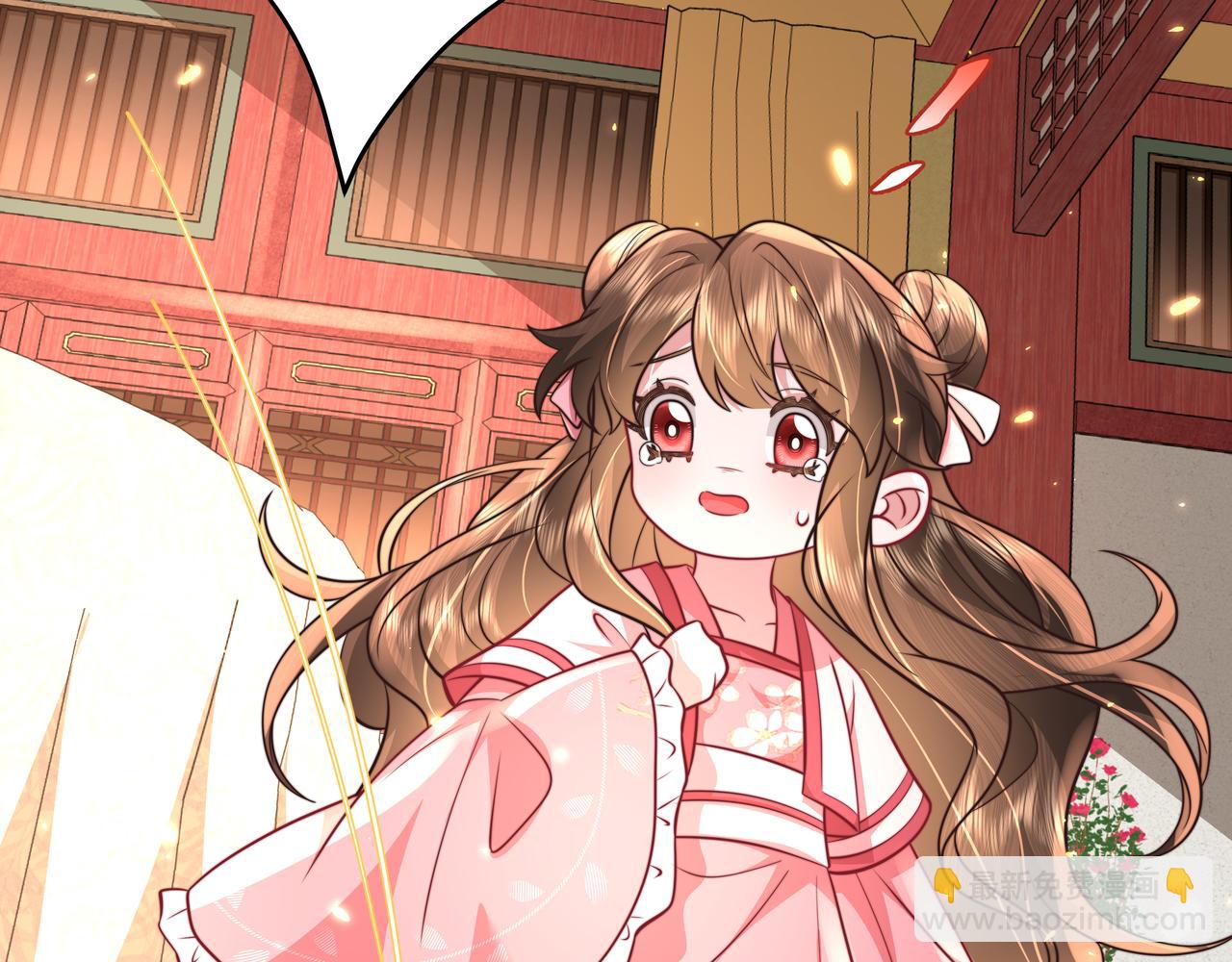 第51话 不许哭！67
