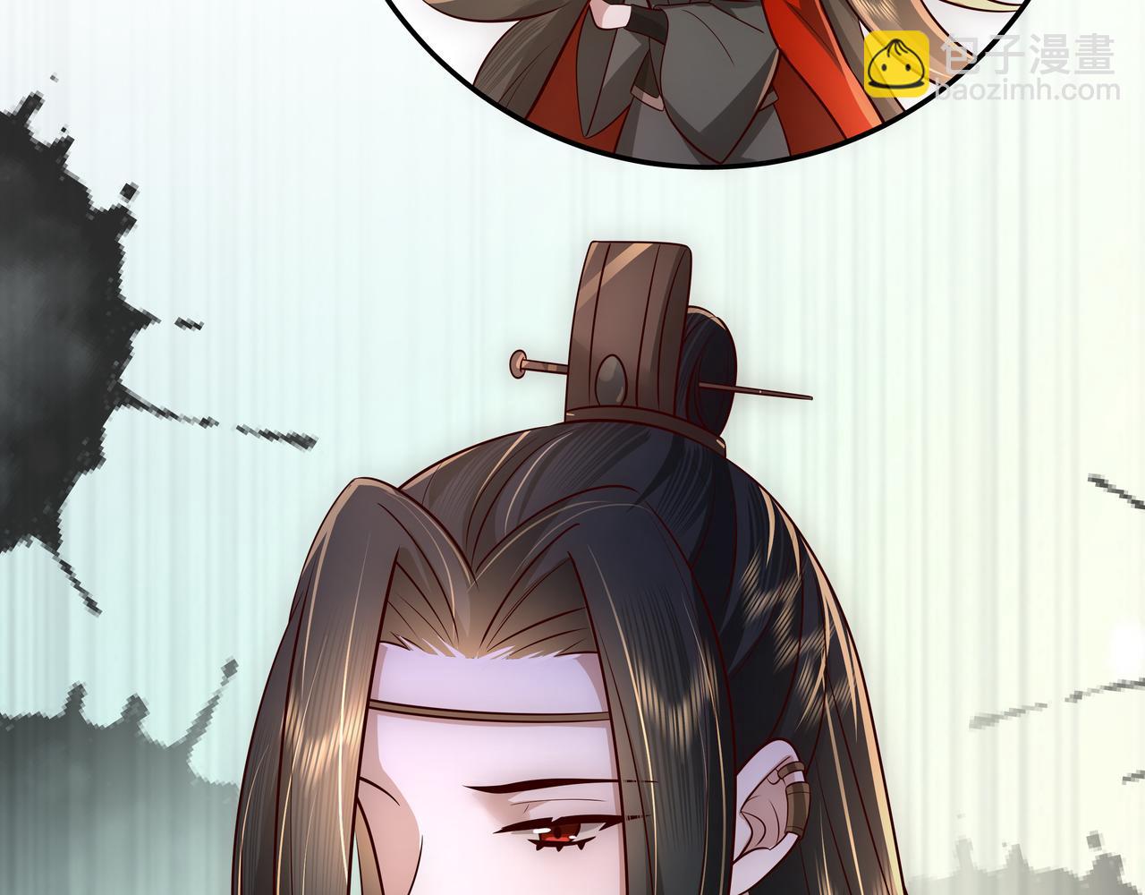 第53话 她不像是朕的女儿70