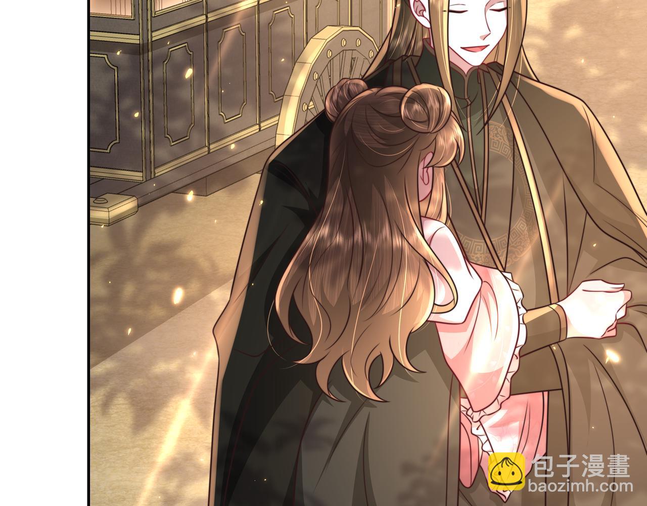 第54话 来帮九皇叔选妃！59