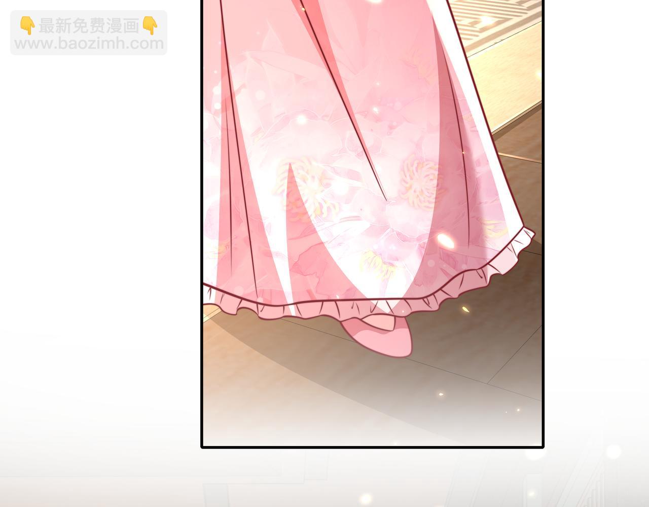 第54话 来帮九皇叔选妃！71