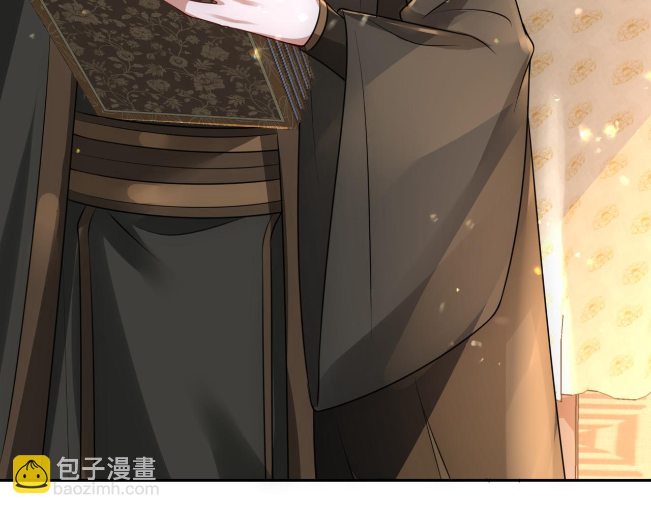 第56话 是六哥哥喜欢的类型？27