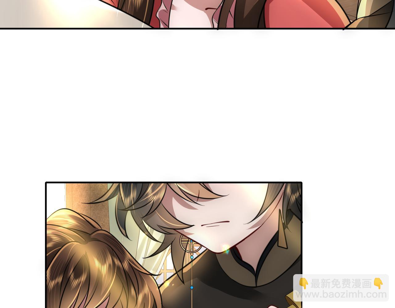 第56话 是六哥哥喜欢的类型？54