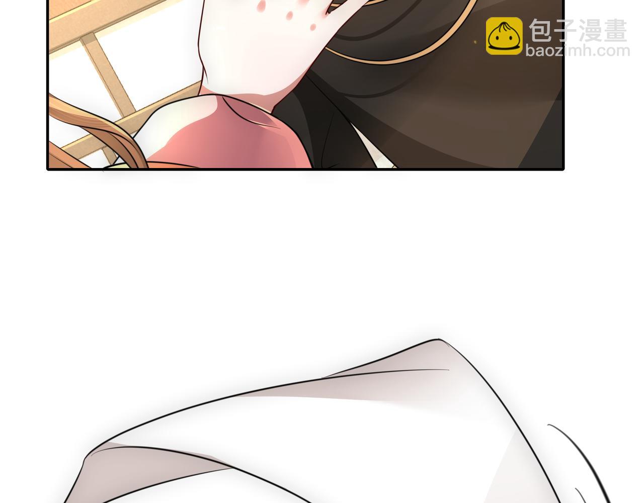第56话 是六哥哥喜欢的类型？74