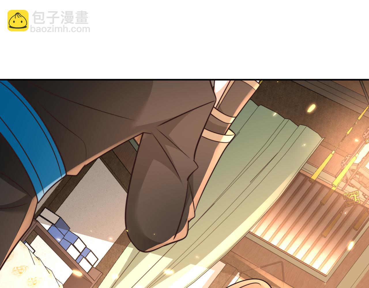 第57话 六哥哥的脸...？！25