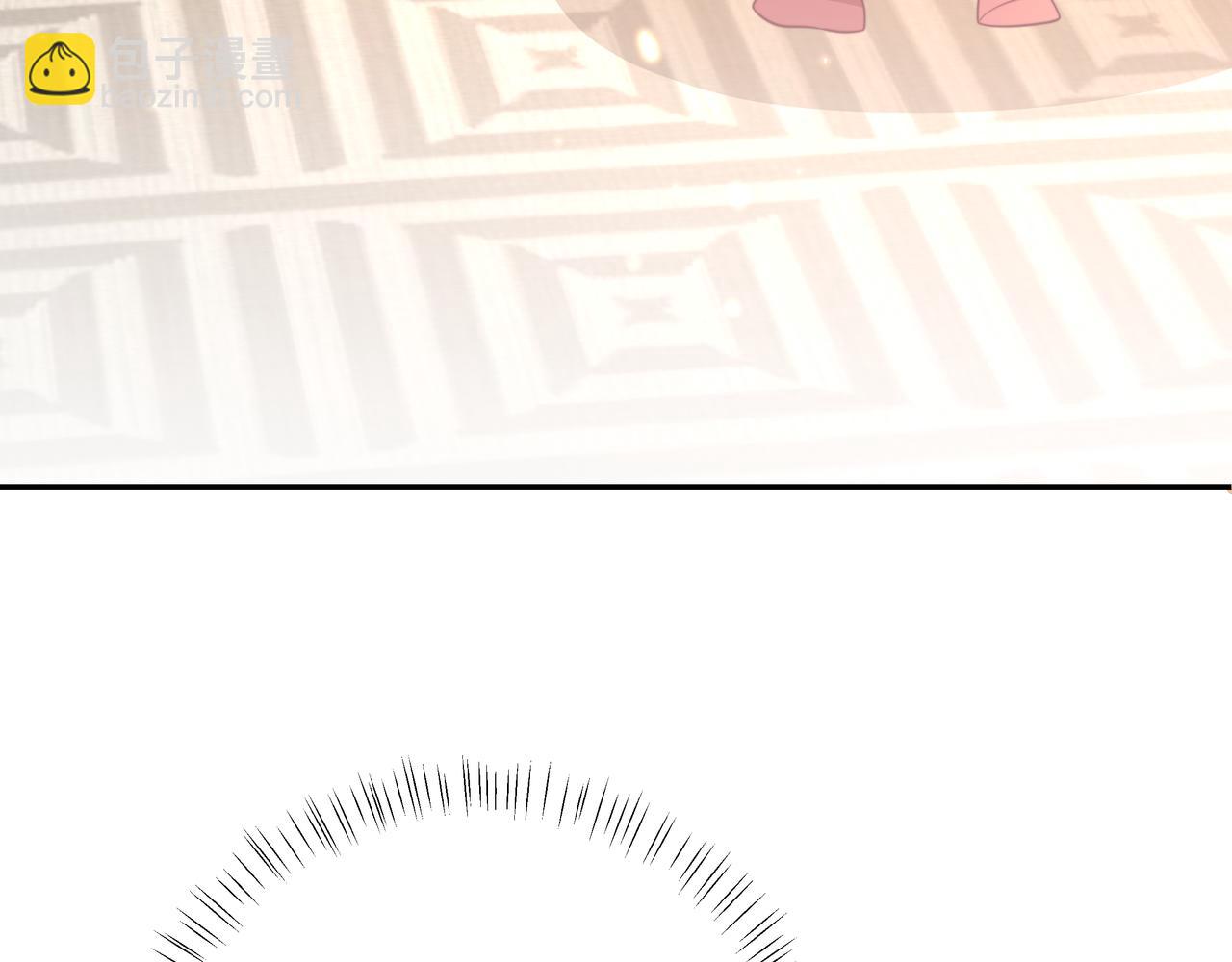 第57话 六哥哥的脸...？！31