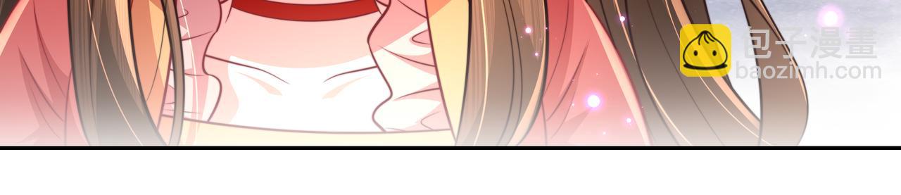 第57话 六哥哥的脸...？！35