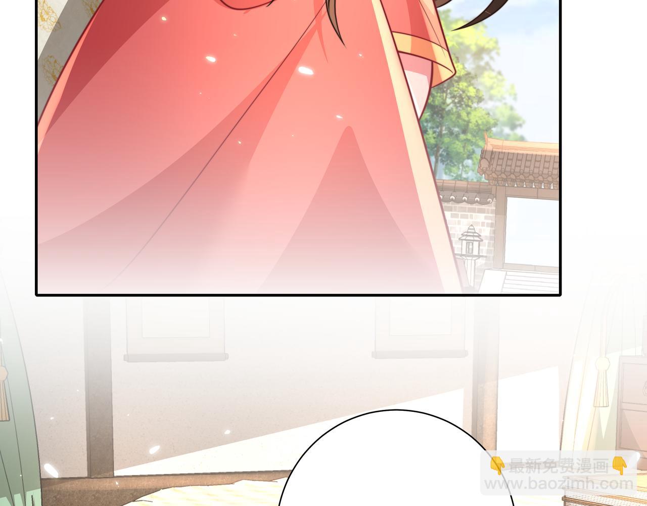 第57话 六哥哥的脸...？！45