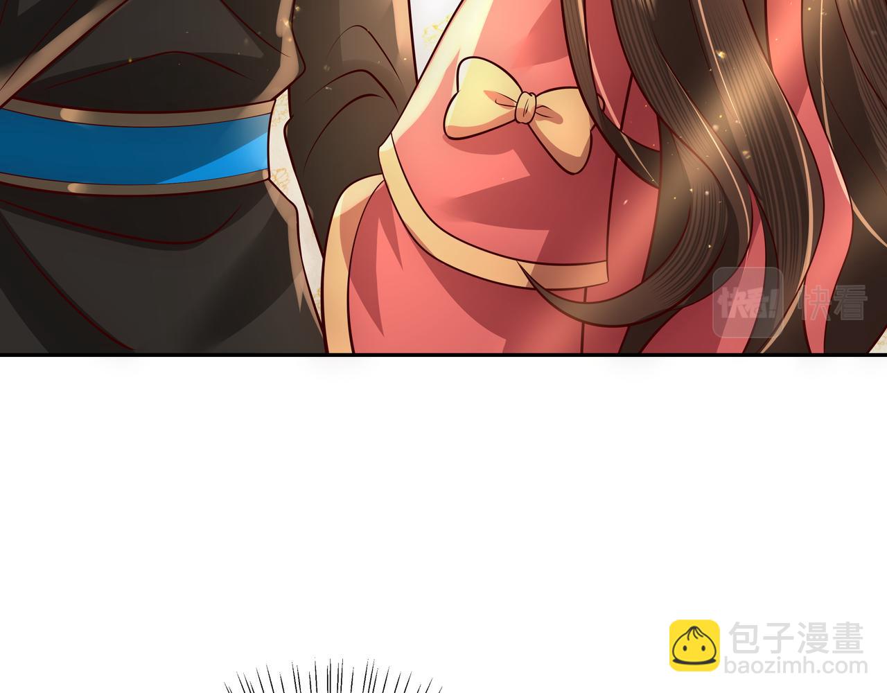 第57话 六哥哥的脸...？！71
