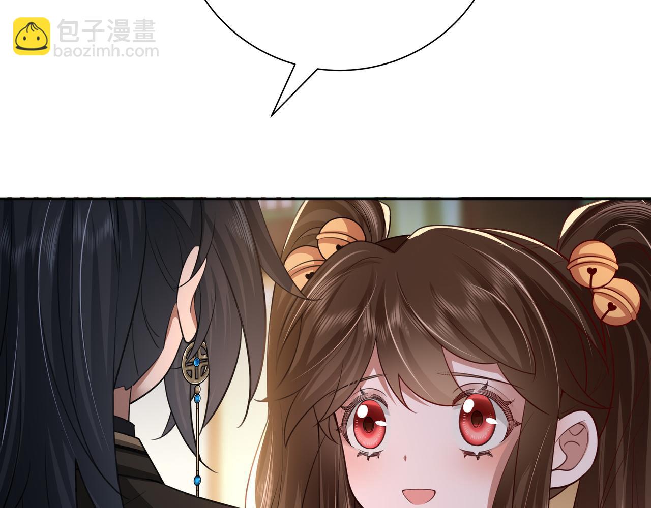 第57话 六哥哥的脸...？！83