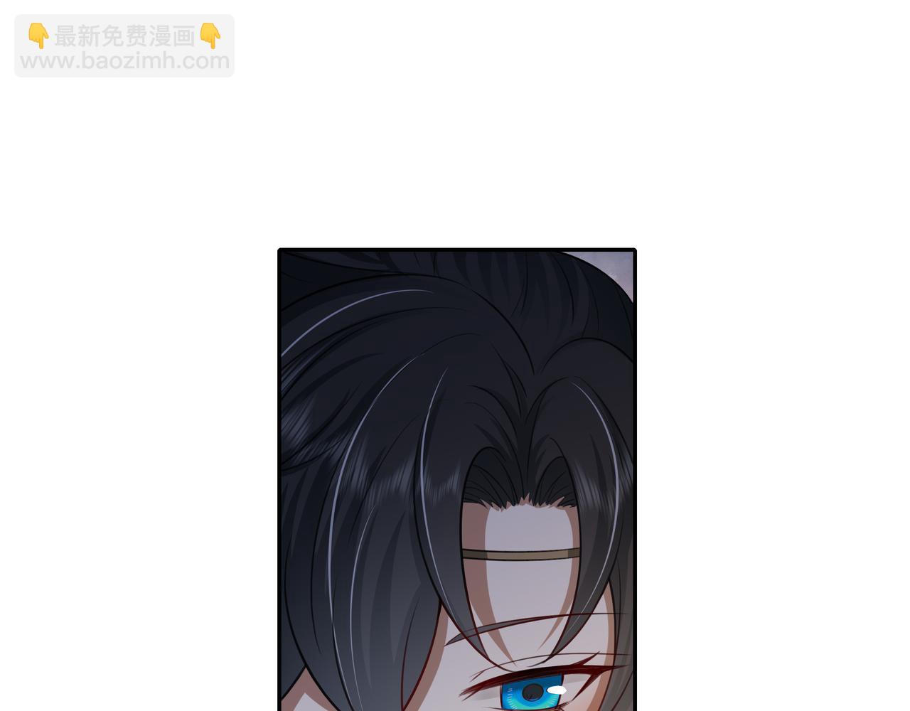 第57话 六哥哥的脸...？！85
