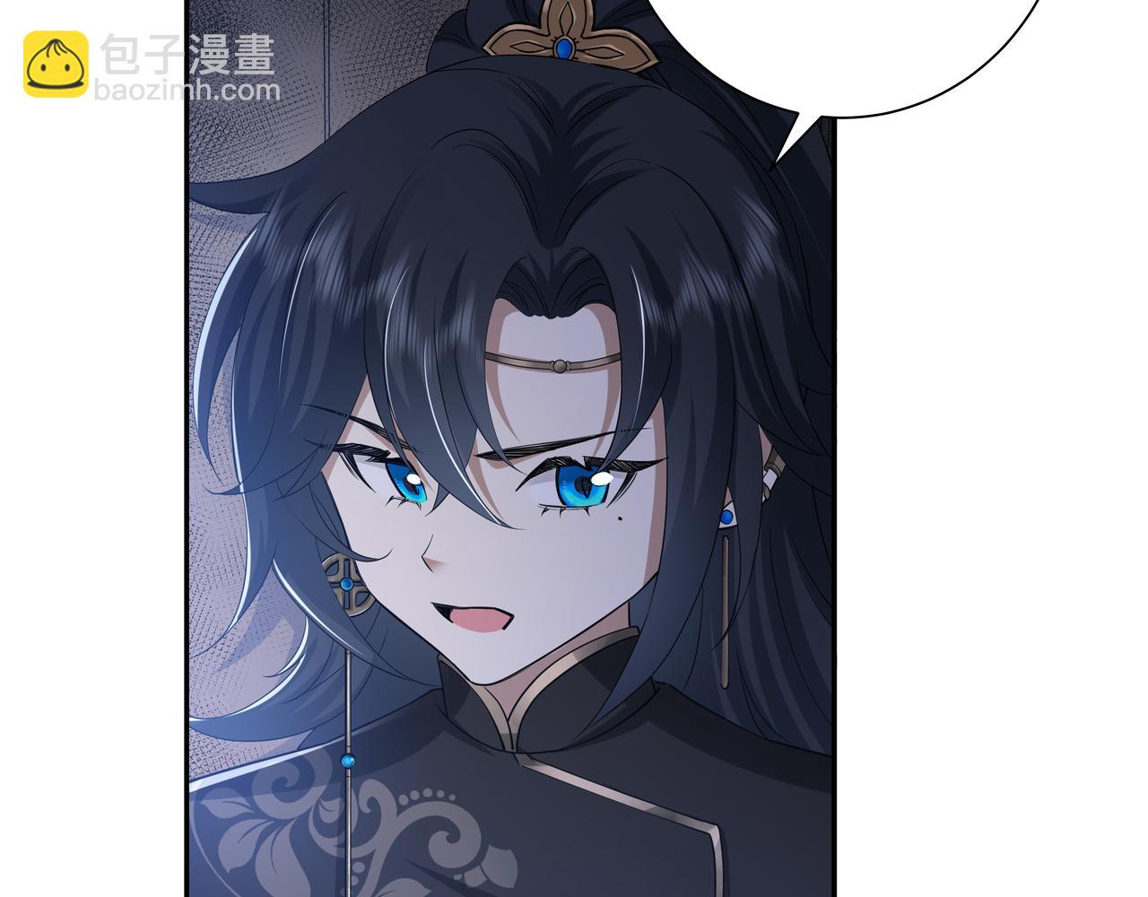第59话 走，跟我去报仇！34