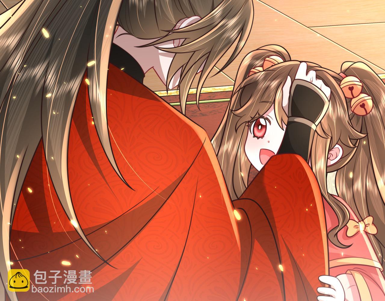 第59话 走，跟我去报仇！5
