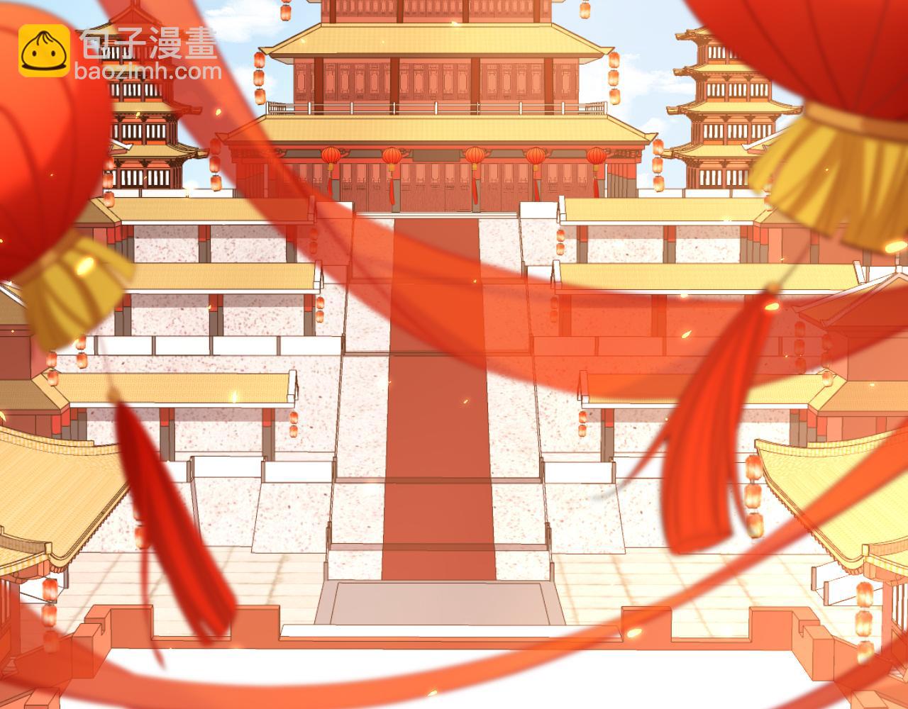 第59话 走，跟我去报仇！57