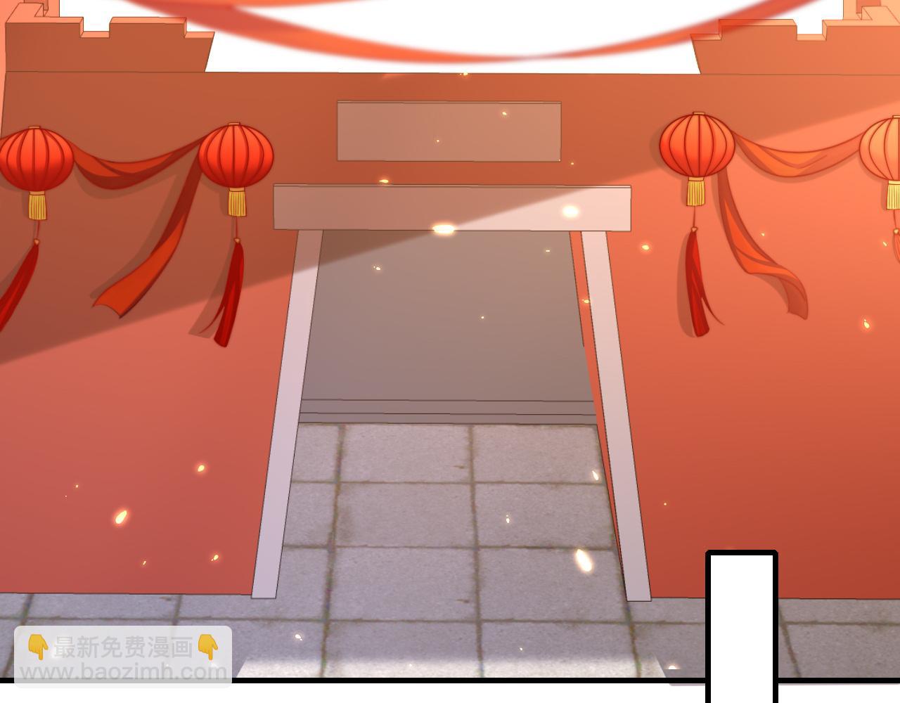 第59话 走，跟我去报仇！58