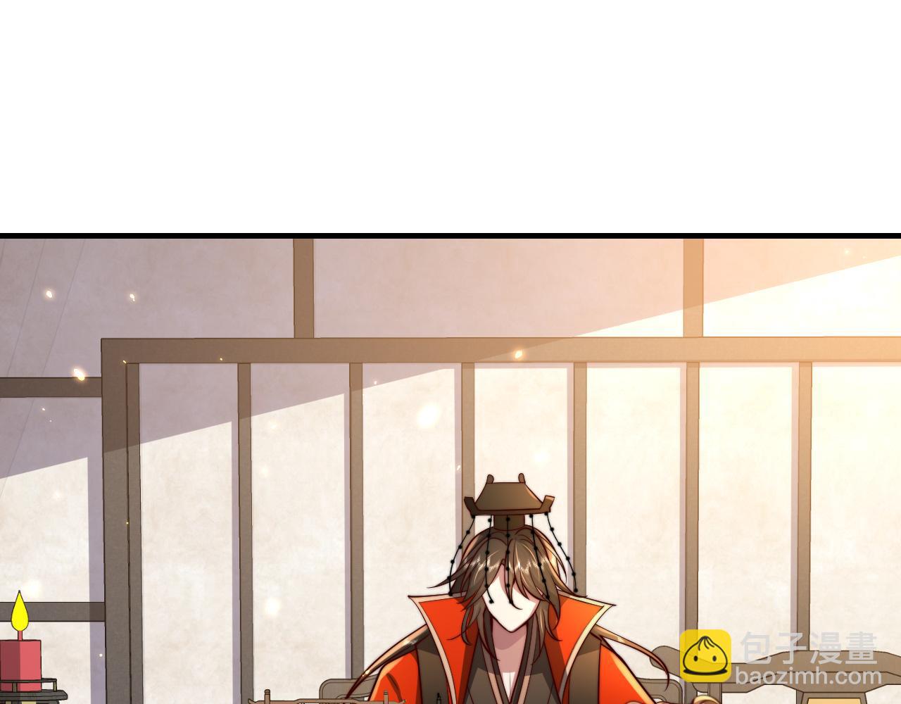 第59话 走，跟我去报仇！71
