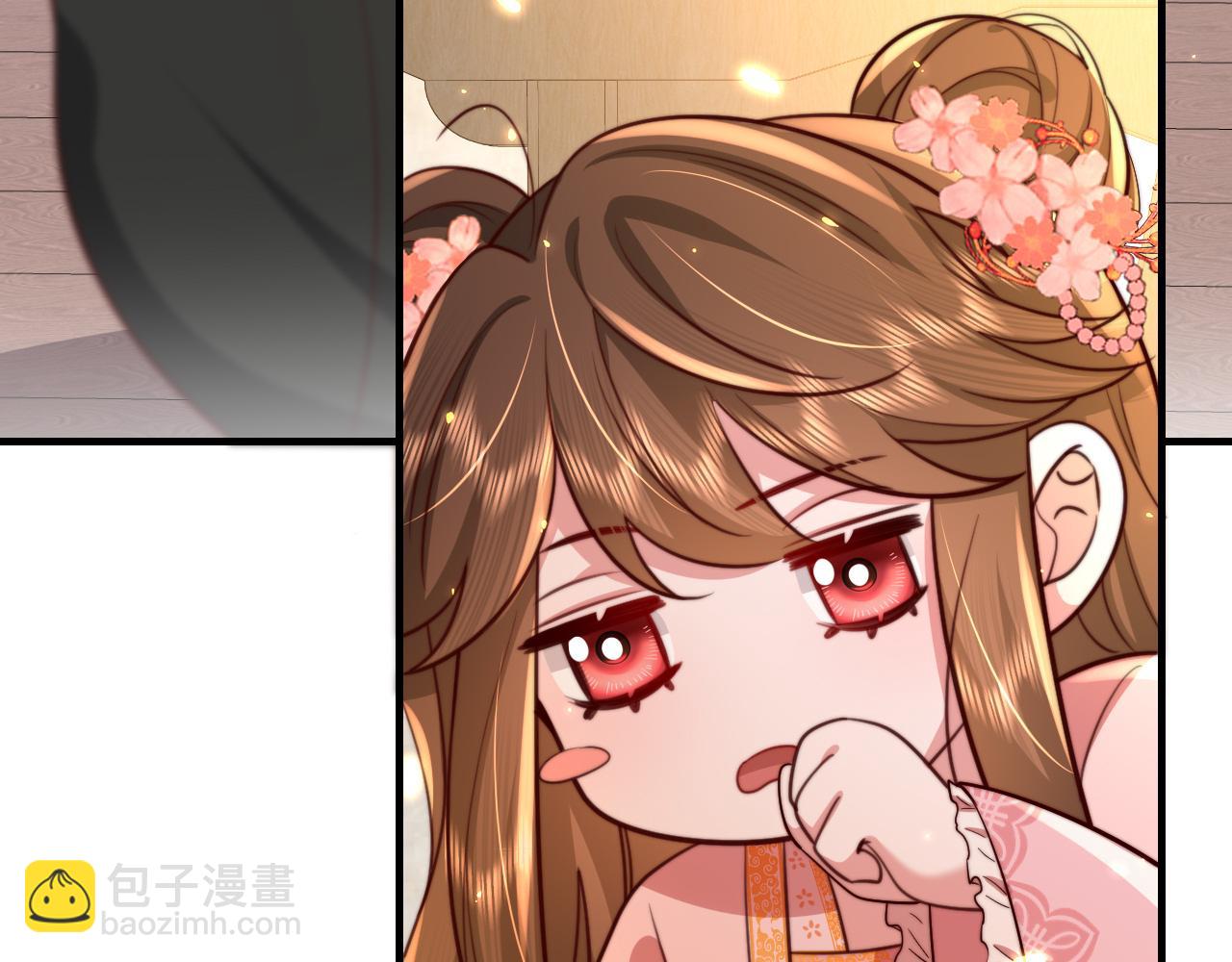 第59话 走，跟我去报仇！73