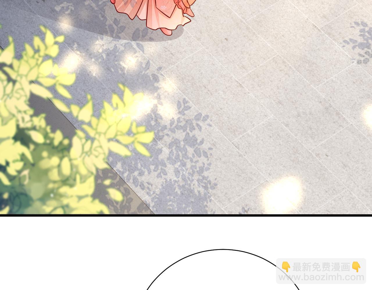 第60话 你们究竟是谁？10