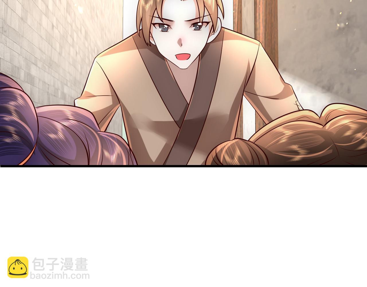 第60话 你们究竟是谁？114