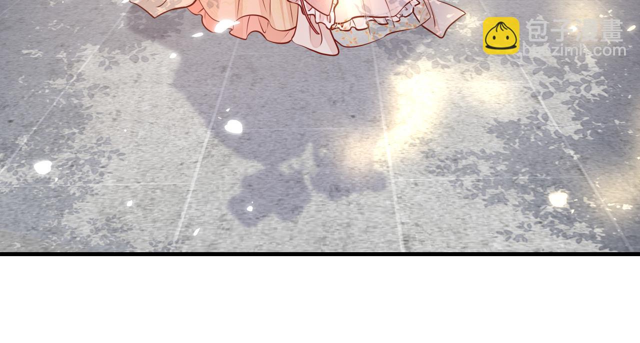 第60话 你们究竟是谁？14