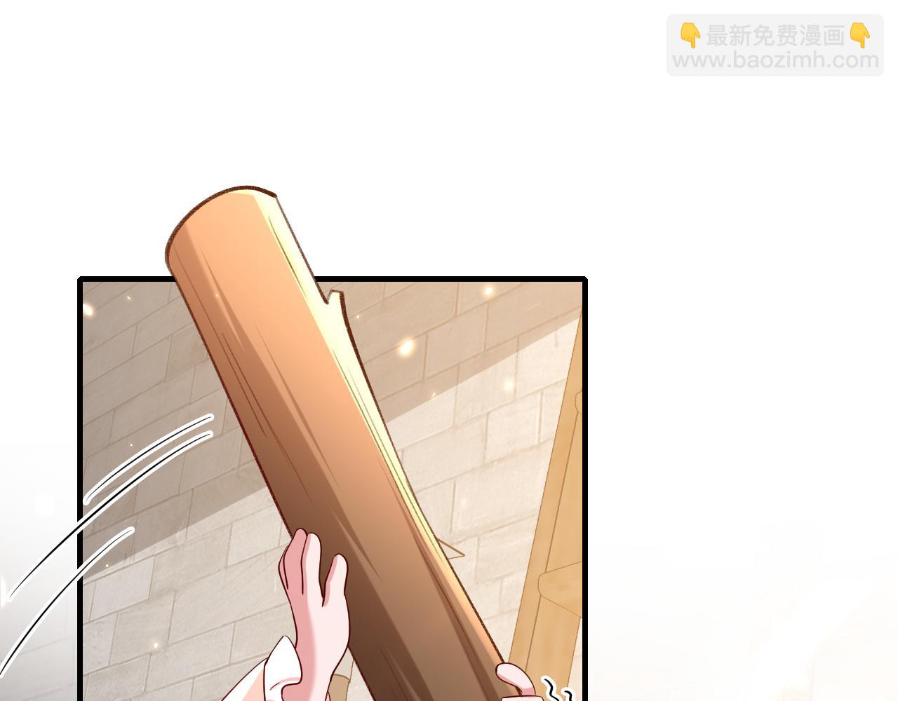 第60话 你们究竟是谁？59