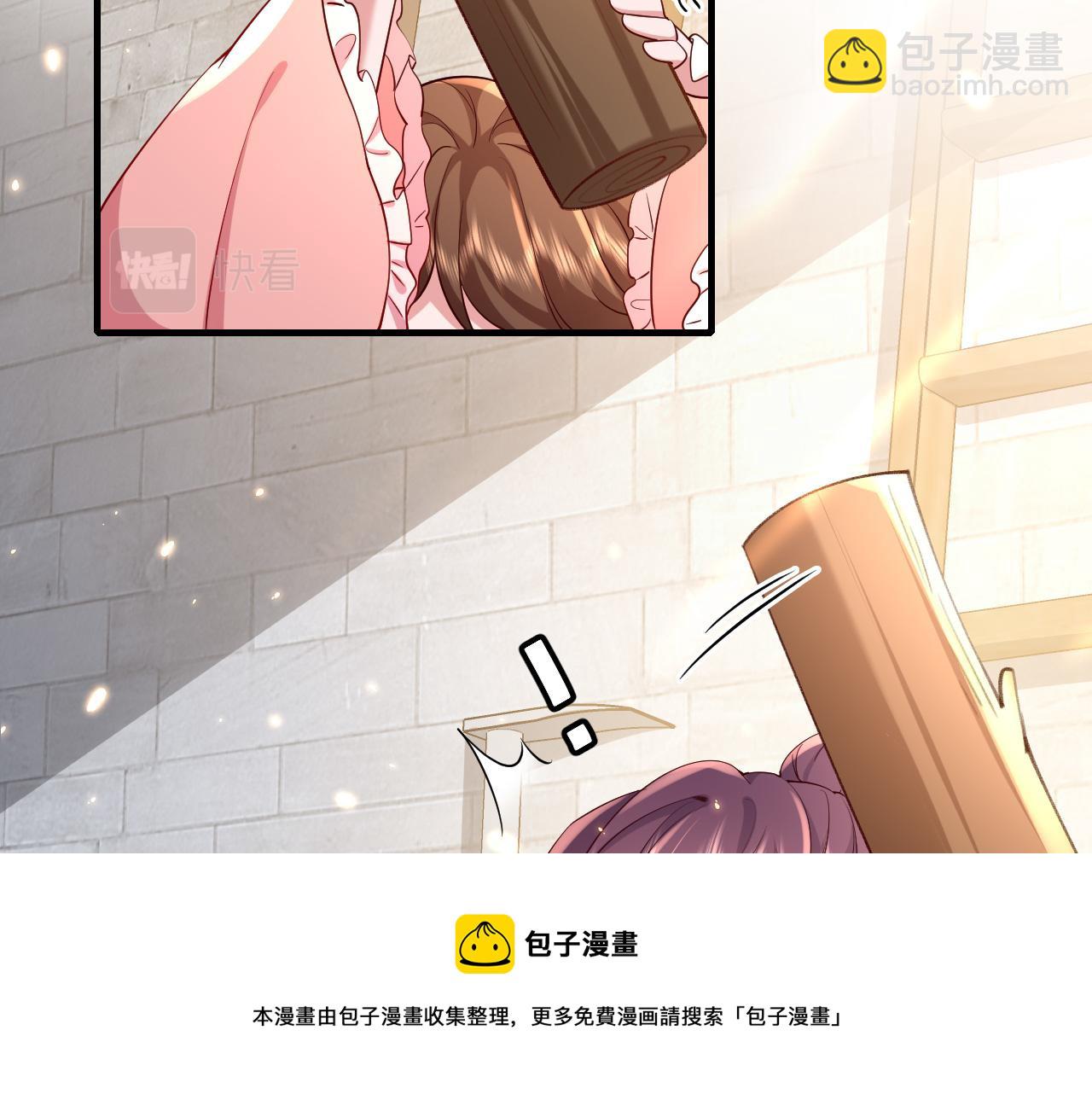 第60话 你们究竟是谁？60