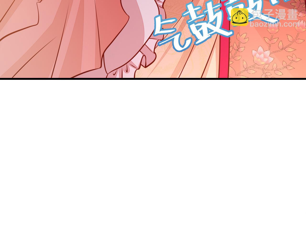 第60话 你们究竟是谁？7