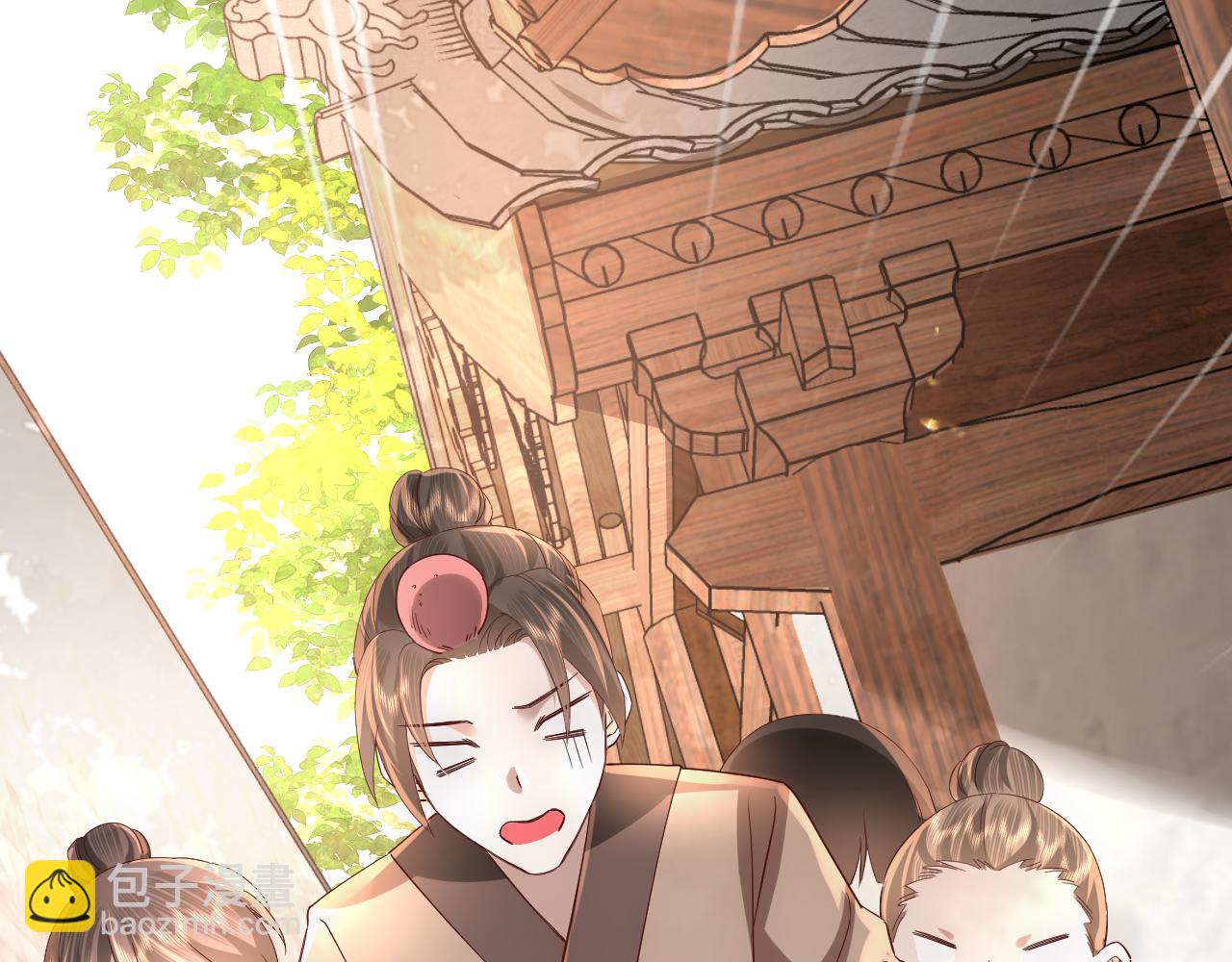 第60话 你们究竟是谁？89