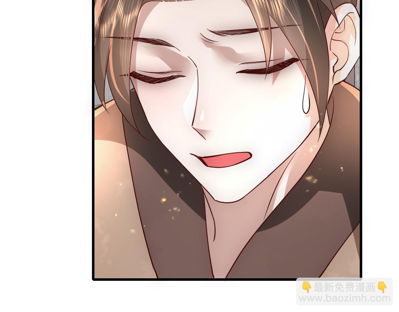 第60话 你们究竟是谁？93