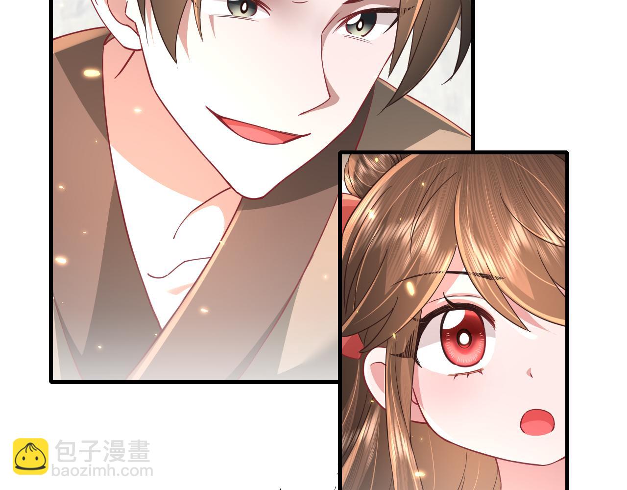 第61话 被绑了！17